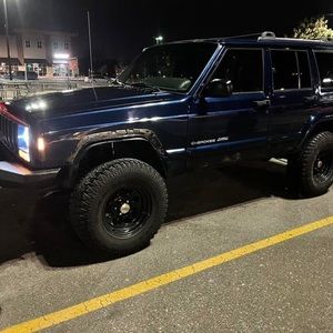 Meet your Posher, Gary